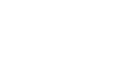 ЭКОРесурс